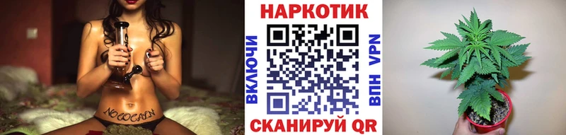 Купить наркотик Пушкино Галлюциногенные грибы  COCAIN  АМФ  ГАШ  Меф  СОЛЬ 