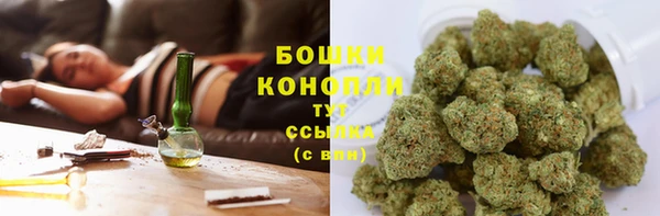 круглые Киреевск
