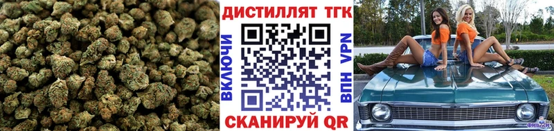 купить наркотики цена  Пушкино  hydra ТОР  ТГК жижа 